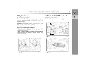 Alfa-Romeo-Mito-vlasnicko-uputstvo page 92 min