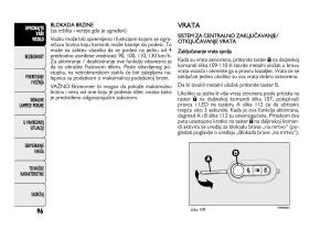 Fiat-Ducato-III-3-vlasnicko-uputstvo page 100 min