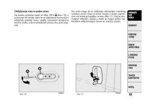 Fiat-Ducato-III-3-vlasnicko-uputstvo page 101 min