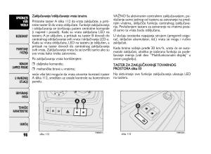 Fiat-Ducato-III-3-vlasnicko-uputstvo page 102 min