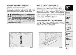 Fiat-Ducato-III-3-vlasnicko-uputstvo page 105 min