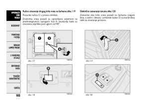 Fiat-Ducato-III-3-vlasnicko-uputstvo page 106 min