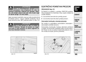 Fiat-Ducato-III-3-vlasnicko-uputstvo page 107 min