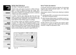 Fiat-Ducato-III-3-vlasnicko-uputstvo page 118 min