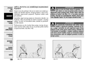 Fiat-Ducato-III-3-vlasnicko-uputstvo page 132 min