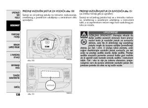 Fiat-Ducato-III-3-vlasnicko-uputstvo page 142 min