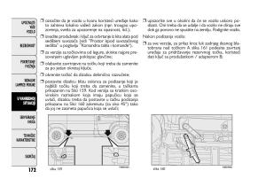 Fiat-Ducato-III-3-vlasnicko-uputstvo page 176 min