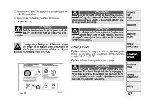 Fiat-Ducato-III-3-vlasnicko-uputstvo page 181 min