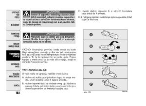 Fiat-Ducato-III-3-vlasnicko-uputstvo page 186 min