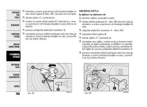 Fiat-Ducato-III-3-vlasnicko-uputstvo page 190 min