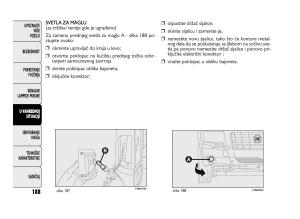 Fiat-Ducato-III-3-vlasnicko-uputstvo page 192 min