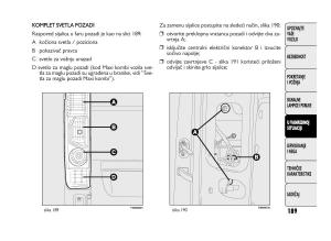 Fiat-Ducato-III-3-vlasnicko-uputstvo page 193 min