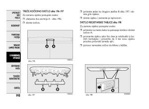 Fiat-Ducato-III-3-vlasnicko-uputstvo page 196 min