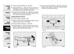Fiat-Ducato-III-3-vlasnicko-uputstvo page 198 min