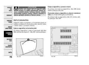 Fiat-Ducato-III-3-vlasnicko-uputstvo page 200 min