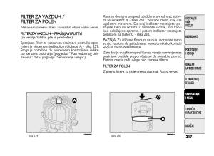 Fiat-Ducato-III-3-vlasnicko-uputstvo page 221 min