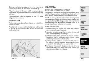 Fiat-Ducato-III-3-vlasnicko-uputstvo page 227 min