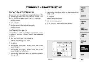 Fiat-Ducato-III-3-vlasnicko-uputstvo page 231 min