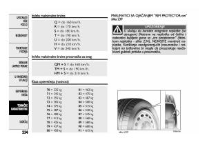 Fiat-Ducato-III-3-vlasnicko-uputstvo page 238 min