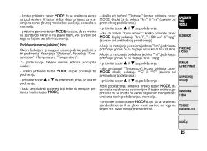 Fiat-Ducato-III-3-vlasnicko-uputstvo page 29 min