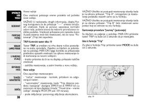 Fiat-Ducato-III-3-vlasnicko-uputstvo page 34 min