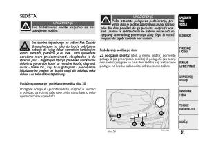 Fiat-Ducato-III-3-vlasnicko-uputstvo page 35 min