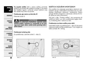 Fiat-Ducato-III-3-vlasnicko-uputstvo page 36 min