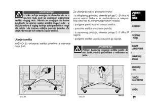 Fiat-Ducato-III-3-vlasnicko-uputstvo page 43 min