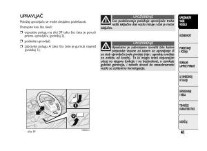 Fiat-Ducato-III-3-vlasnicko-uputstvo page 45 min