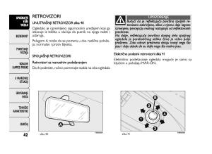 Fiat-Ducato-III-3-vlasnicko-uputstvo page 46 min