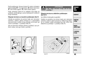 Fiat-Ducato-III-3-vlasnicko-uputstvo page 47 min