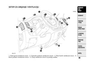 Fiat-Ducato-III-3-vlasnicko-uputstvo page 49 min