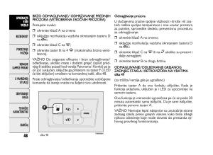 Fiat-Ducato-III-3-vlasnicko-uputstvo page 52 min