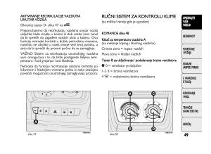 Fiat-Ducato-III-3-vlasnicko-uputstvo page 53 min