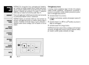 Fiat-Ducato-III-3-vlasnicko-uputstvo page 56 min