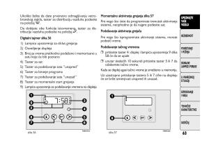 Fiat-Ducato-III-3-vlasnicko-uputstvo page 67 min