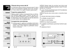 Fiat-Ducato-III-3-vlasnicko-uputstvo page 68 min