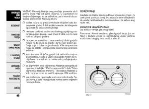 Fiat-Ducato-III-3-vlasnicko-uputstvo page 70 min