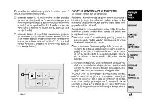 Fiat-Ducato-III-3-vlasnicko-uputstvo page 71 min