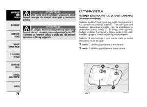 Fiat-Ducato-III-3-vlasnicko-uputstvo page 80 min