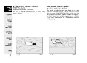 Fiat-Ducato-III-3-vlasnicko-uputstvo page 82 min