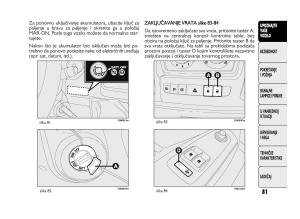 Fiat-Ducato-III-3-vlasnicko-uputstvo page 85 min