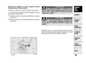 Fiat-Ducato-III-3-vlasnicko-uputstvo page 87 min