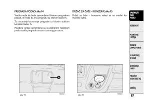 Fiat-Ducato-III-3-vlasnicko-uputstvo page 91 min