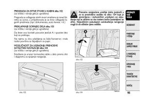 Fiat-Ducato-III-3-vlasnicko-uputstvo page 95 min