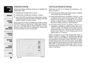 Fiat-Ducato-III-3-vlasnicko-uputstvo page 98 min