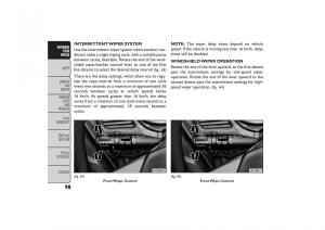 Fiat-Freemont-owners-manual page 104 min