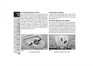 Fiat-Freemont-owners-manual page 112 min