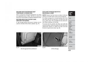 Fiat-Freemont-owners-manual page 117 min