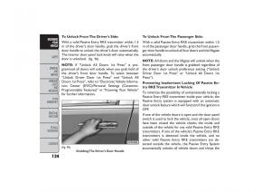 Fiat-Freemont-owners-manual page 130 min